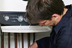 boiler repair Churchinford