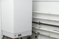 free Churchinford condensing boiler quotes