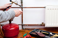 free Churchinford heating repair quotes